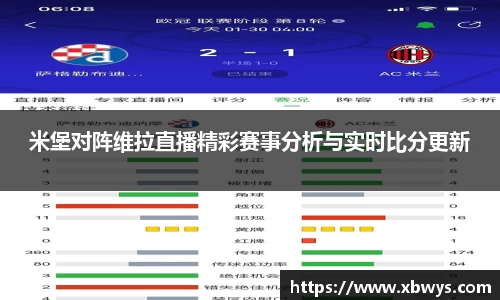 关键词4