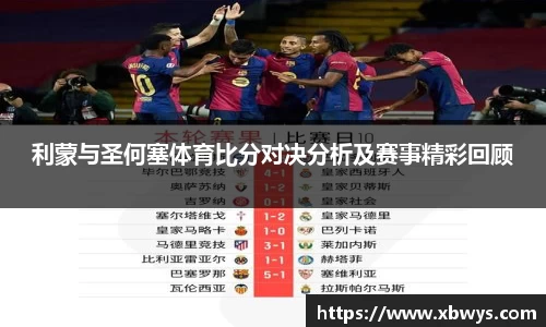 关键词4