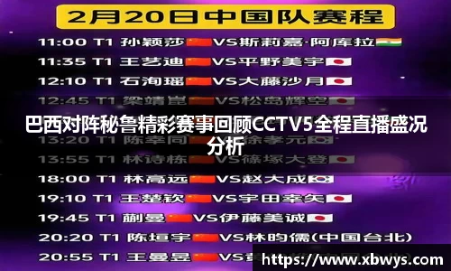 关键词2