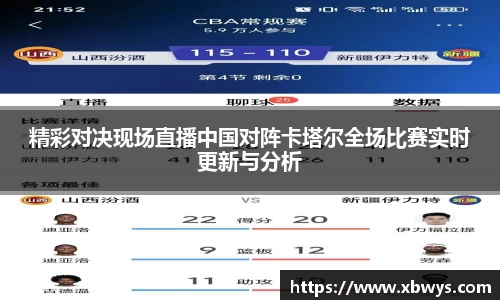 关键词4