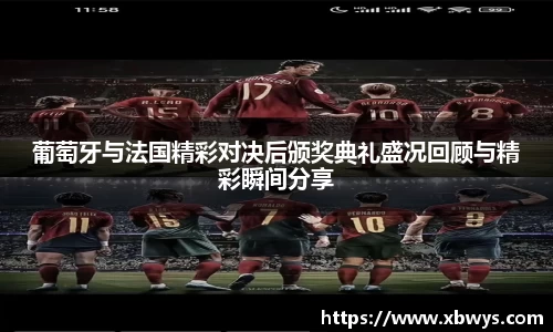 关键词1