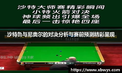 关键词1