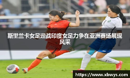 关键词1