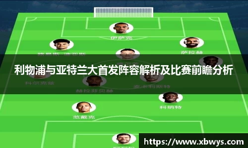 关键词1