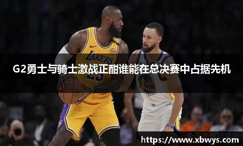 关键词1
