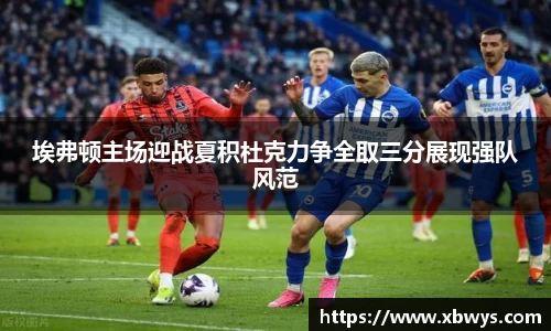 关键词4