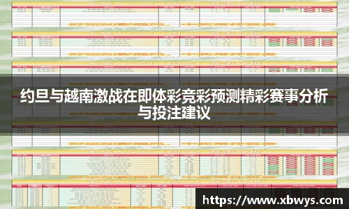 关键词3