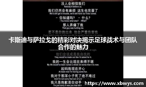 关键词1