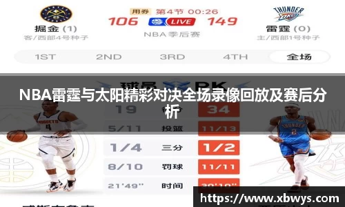 关键词2