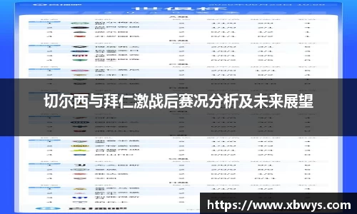 关键词4