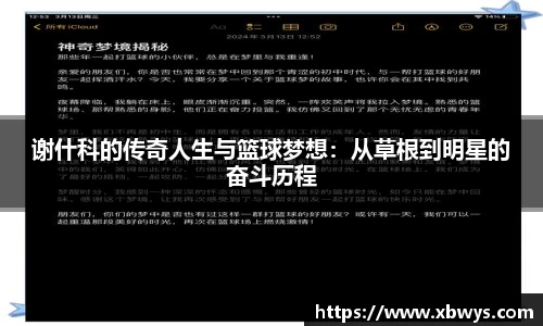 关键词1
