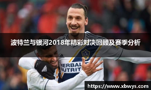 关键词4