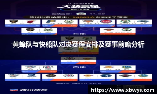 关键词4