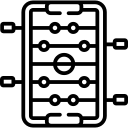 陈绚嫱